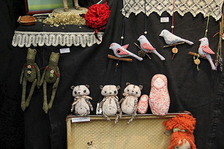 click for enlarge 600 X 399 82.2 Kb picture