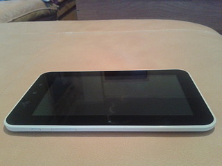 click for enlarge 1920 X 1440 408.1 Kb picture