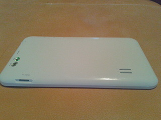 click for enlarge 1920 X 1440 502.8 Kb picture