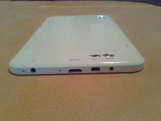 click for enlarge 1920 X 1440 496.8 Kb picture