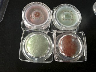 click for enlarge 1920 X 1440 698.6 Kb picture