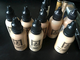 click for enlarge 1920 X 1440 629.4 Kb picture