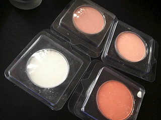 click for enlarge 1920 X 1440 679.2 Kb picture