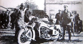 click for enlarge 1920 X 1031 252.7 Kb picture