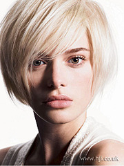 click for enlarge 402 X 536 51.3 Kb picture