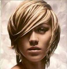 click for enlarge 677 X 700 53.0 Kb picture