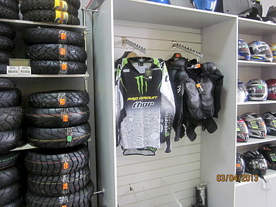 click for enlarge 1920 X 1440 700.5 Kb picture