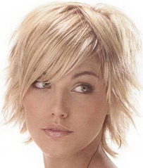 click for enlarge 400 X 471 54.6 Kb picture