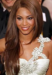 click for enlarge 400 X 576 46.6 Kb picture