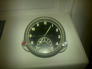 click for enlarge 1920 X 1440 275.2 Kb picture