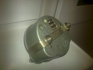 click for enlarge 1920 X 1440 236.1 Kb picture