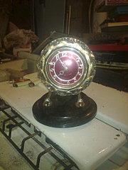 click for enlarge 1536 X 2048 386.6 Kb picture