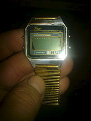 click for enlarge 1536 X 2048 293.9 Kb picture