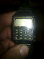 click for enlarge 1536 X 2048 273.1 Kb picture