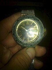 click for enlarge 1536 X 2048 319.1 Kb picture