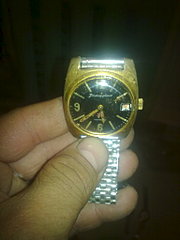 click for enlarge 1536 X 2048 266.0 Kb picture