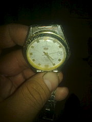 click for enlarge 1536 X 2048 254.8 Kb picture