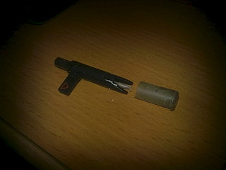 click for enlarge 1920 X 1440 211.6 Kb picture