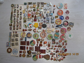 click for enlarge 1920 X 1440 786.4 Kb picture