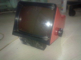 click for enlarge 1920 X 1440 266.6 Kb picture