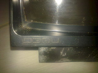 click for enlarge 1920 X 1440 255.0 Kb picture