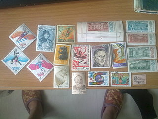 click for enlarge 1920 X 1440 479.4 Kb picture