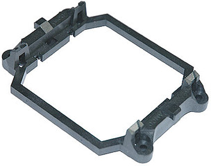 click for enlarge 425 X 335 17.1 Kb picture
