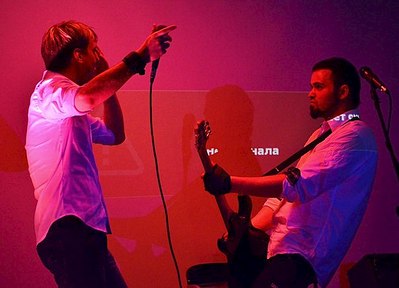 click for enlarge 604 X 436 40.0 Kb picture