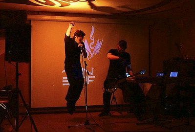 click for enlarge 604 X 409 35.8 Kb picture