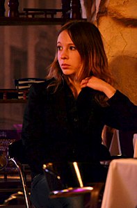 click for enlarge 397 X 604 35.6 Kb picture