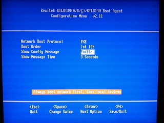 click for enlarge 1920 X 1440 156.2 Kb picture