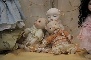 click for enlarge 600 X 399 57.0 Kb picture