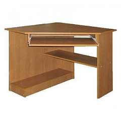 click for enlarge 350 X 350 77.9 Kb picture
