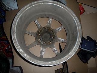 click for enlarge 1600 X 1200 229.7 Kb picture