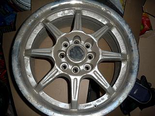 click for enlarge 1600 X 1200 252.3 Kb picture