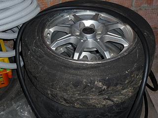 click for enlarge 1600 X 1200 274.7 Kb picture