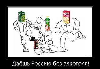 click for enlarge 604 X 419  42.5 Kb picture