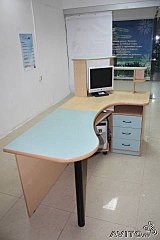 click for enlarge 320 X 480  16.5 Kb picture