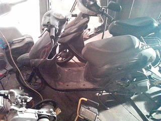 click for enlarge 1920 X 1440 657.7 Kb picture