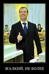 click for enlarge 498 X 757 47.6 Kb picture