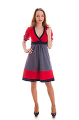 click for enlarge 700 X 1057 86.8 Kb picture