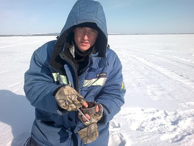 click for enlarge 1280 X 960 182.9 Kb picture