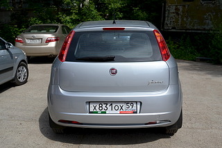 click for enlarge 1920 X 1280 559.1 Kb picture