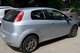 click for enlarge 1920 X 1280 543.6 Kb picture