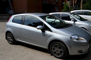 click for enlarge 1920 X 1280 526.0 Kb picture