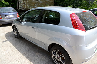 click for enlarge 1920 X 1280 600.6 Kb picture