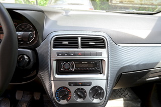 click for enlarge 1920 X 1280 504.9 Kb picture