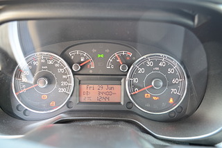 click for enlarge 1920 X 1280 364.0 Kb picture