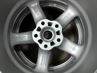 click for enlarge 1920 X 1440 818.7 Kb picture