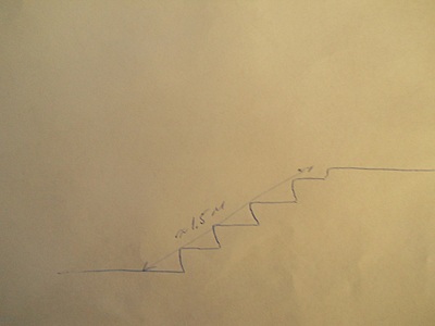 click for enlarge 1920 X 1440 473.6 Kb picture